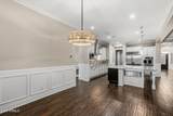 27810 Silverado Ranch Road - Photo 25