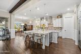 27810 Silverado Ranch Road - Photo 26