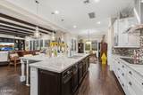27810 Silverado Ranch Road - Photo 27
