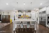 27810 Silverado Ranch Road - Photo 28