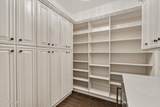 27810 Silverado Ranch Road - Photo 29