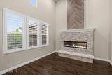 27810 Silverado Ranch Road - Photo 30