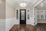 27810 Silverado Ranch Road - Photo 31