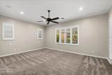 27810 Silverado Ranch Road - Photo 32