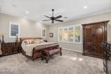 27810 Silverado Ranch Road - Photo 33