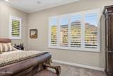 27810 Silverado Ranch Road - Photo 34