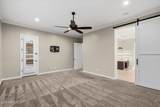 27810 Silverado Ranch Road - Photo 35