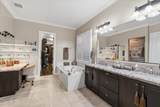 27810 Silverado Ranch Road - Photo 36