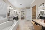 27810 Silverado Ranch Road - Photo 37