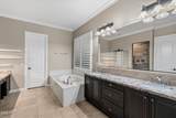 27810 Silverado Ranch Road - Photo 38
