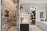 27810 Silverado Ranch Road - Photo 39