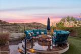 27810 Silverado Ranch Road - Photo 4
