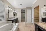 27810 Silverado Ranch Road - Photo 40