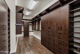 27810 Silverado Ranch Road - Photo 41