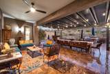 27810 Silverado Ranch Road - Photo 43