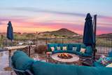 27810 Silverado Ranch Road - Photo 44
