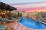 27810 Silverado Ranch Road - Photo 45