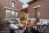 27810 Silverado Ranch Road - Photo 46