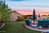 27810 Silverado Ranch Road - Photo 47