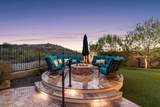 27810 Silverado Ranch Road - Photo 48