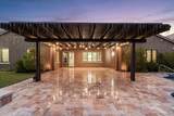 27810 Silverado Ranch Road - Photo 49