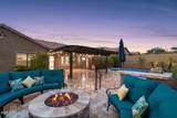 27810 Silverado Ranch Road - Photo 5