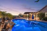 27810 Silverado Ranch Road - Photo 50