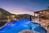 27810 Silverado Ranch Road - Photo 51