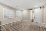 27810 Silverado Ranch Road - Photo 52