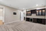 27810 Silverado Ranch Road - Photo 53