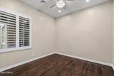 27810 Silverado Ranch Road - Photo 54