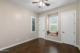 27810 Silverado Ranch Road - Photo 55
