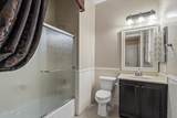 27810 Silverado Ranch Road - Photo 56