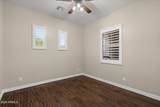 27810 Silverado Ranch Road - Photo 57