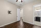 27810 Silverado Ranch Road - Photo 58