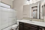 27810 Silverado Ranch Road - Photo 59