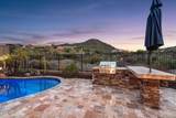 27810 Silverado Ranch Road - Photo 6