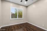 27810 Silverado Ranch Road - Photo 60
