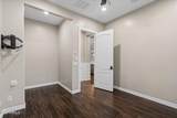 27810 Silverado Ranch Road - Photo 61