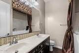 27810 Silverado Ranch Road - Photo 62