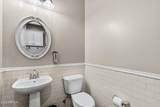 27810 Silverado Ranch Road - Photo 63