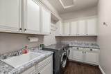 27810 Silverado Ranch Road - Photo 64