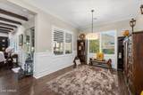 27810 Silverado Ranch Road - Photo 65