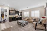 27810 Silverado Ranch Road - Photo 66