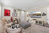27810 Silverado Ranch Road - Photo 67