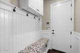 27810 Silverado Ranch Road - Photo 68