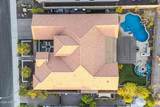 27810 Silverado Ranch Road - Photo 69