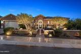 27810 Silverado Ranch Road - Photo 70
