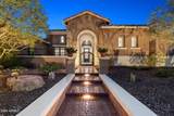 27810 Silverado Ranch Road - Photo 71