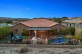 27810 Silverado Ranch Road - Photo 72